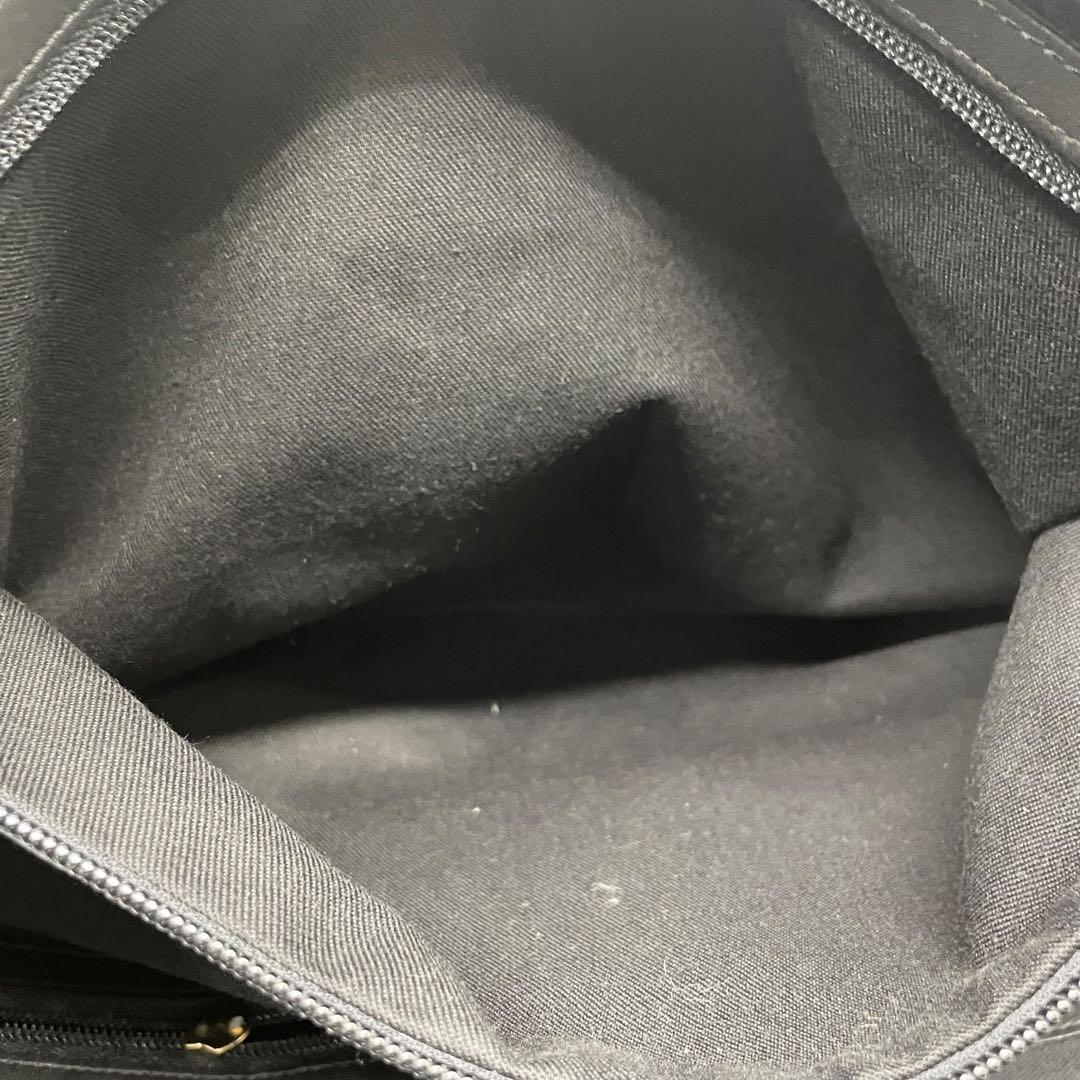 コーチ 特大 ボストンバッグ ブラック 2way レザー 斜め掛け可 クロスボディー 旅行 出張 大容量 ショルダーバッグ ハンドバッグ 本革 COACH ゴールド金具 クロシェット付き