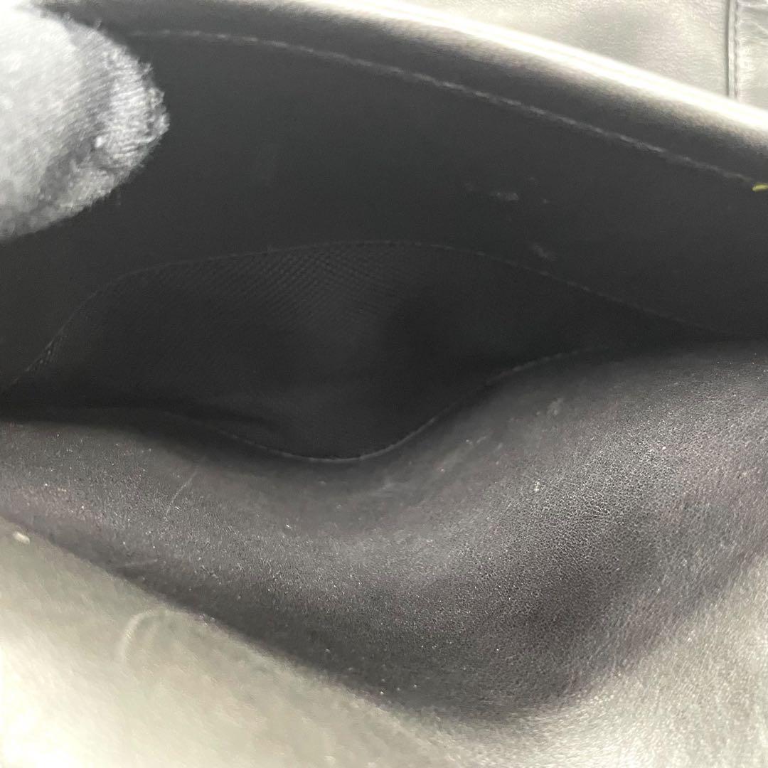 コーチ 特大 ボストンバッグ ブラック 2way レザー 斜め掛け可 クロスボディー 旅行 出張 大容量 ショルダーバッグ ハンドバッグ 本革 COACH ゴールド金具 クロシェット付き