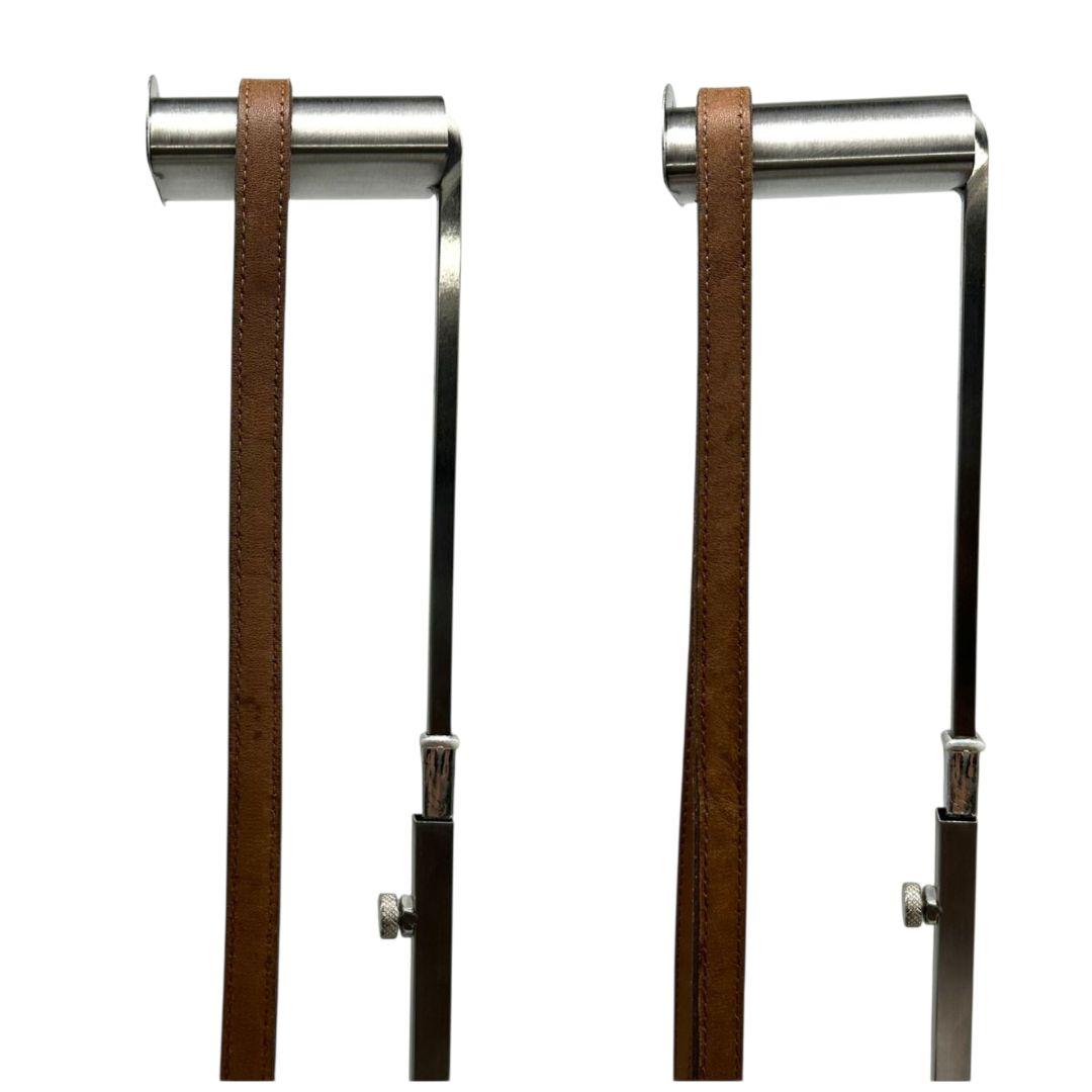 コーチ オールドコーチ ショルダーバッグ ブラウン フラップ ターンロック レザー ロゴタグ ゴールド金具 斜め掛け可 本革