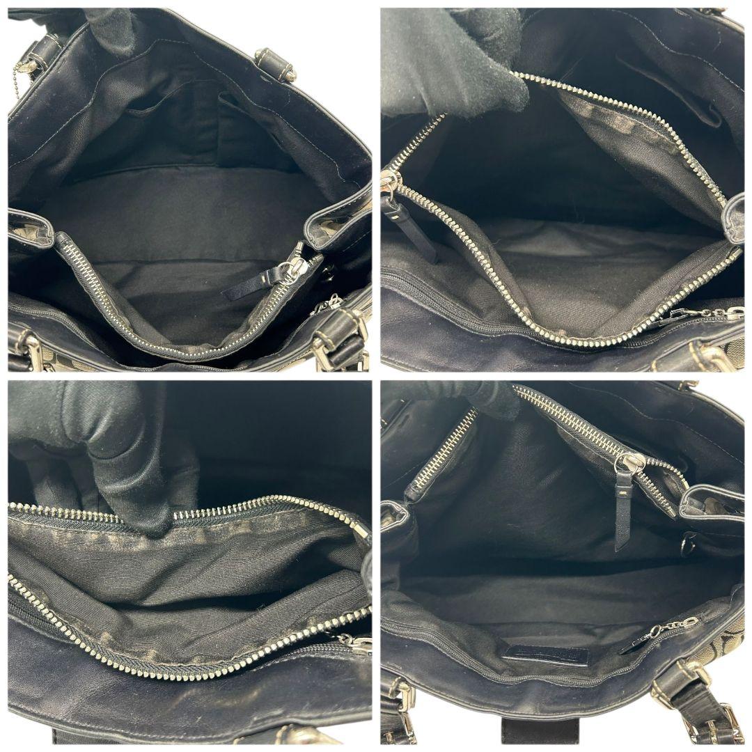 コーチ ボストンバッグ 白 ホワイト ミニベネット 2way レザー 本革 ハンドバッグ トートバッグ 斜め掛け可 ゴールド金具 ロゴタグ COACH A1681-F36677 s60