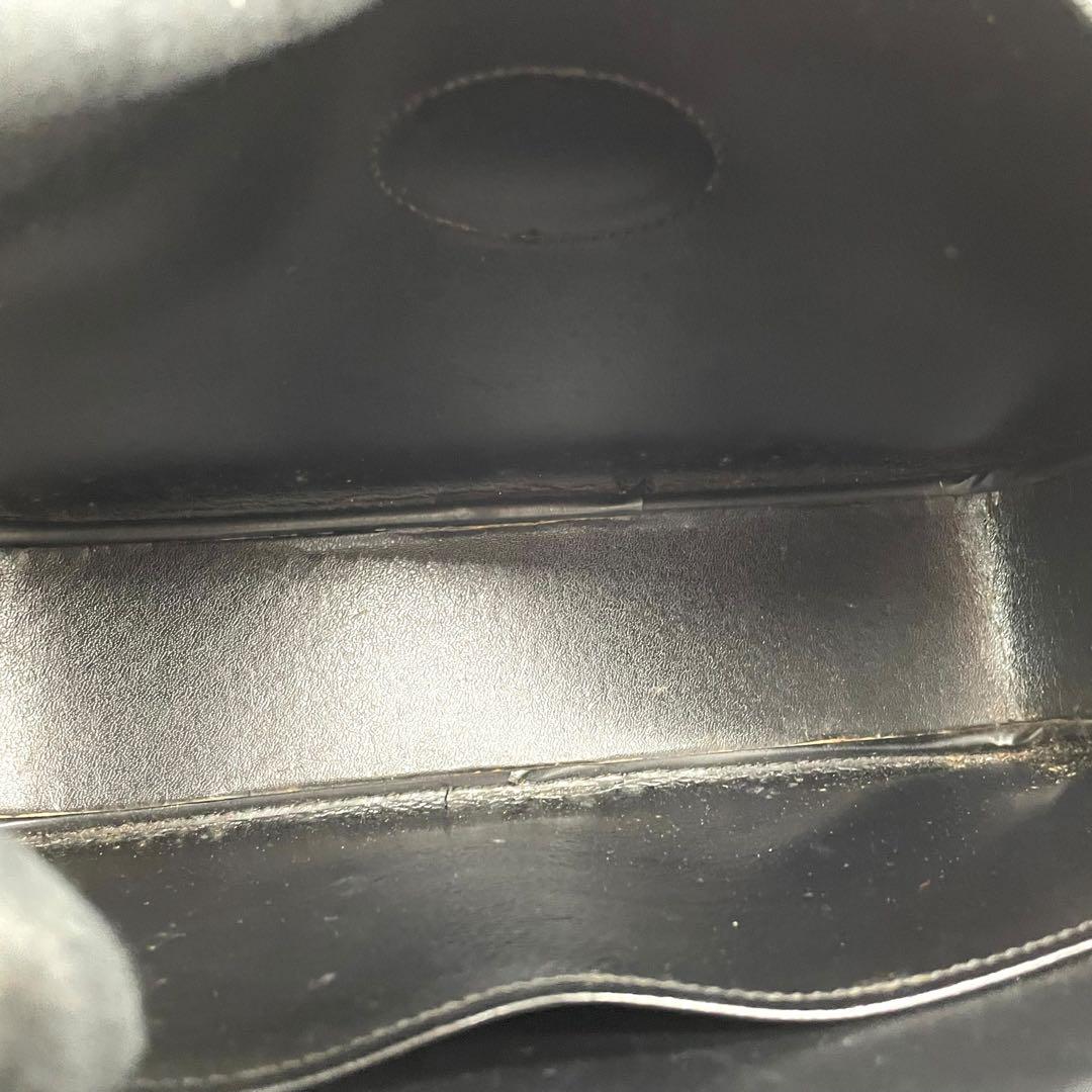 バーバリー ノバチェック シャドーホース ワンショルダー ショルダーバッグ キャンバス レザー ゴールド金具 ホースロゴ コンパクト 肩掛け可 Burberrys レディース バッグ