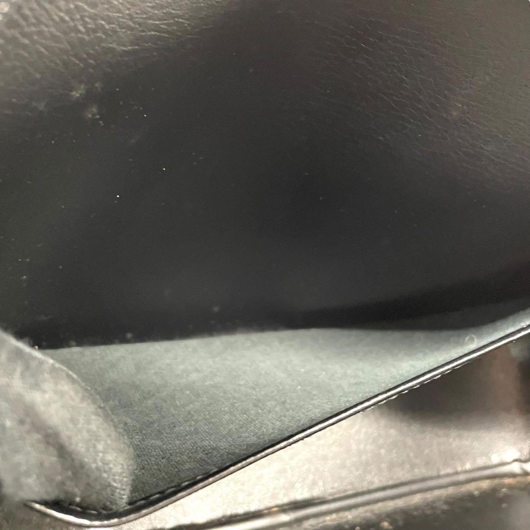 バーバリー ノバチェック シャドーホース ワンショルダー ショルダーバッグ キャンバス レザー ゴールド金具 ホースロゴ コンパクト 肩掛け可 Burberrys レディース バッグ