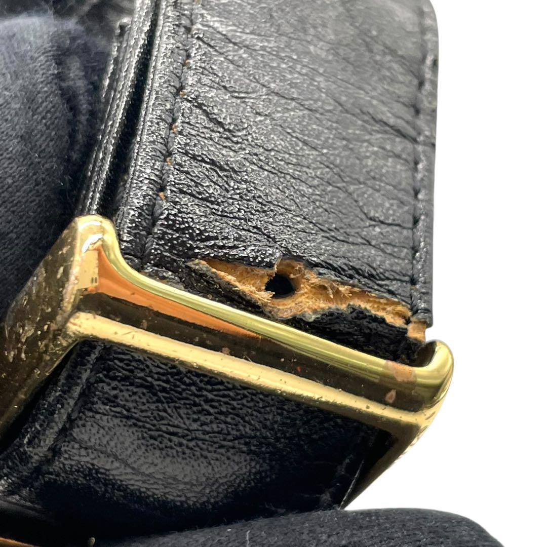 バーバリー ノバチェック シャドーホース ワンショルダー ショルダーバッグ キャンバス レザー ゴールド金具 ホースロゴ コンパクト 肩掛け可 Burberrys レディース バッグ