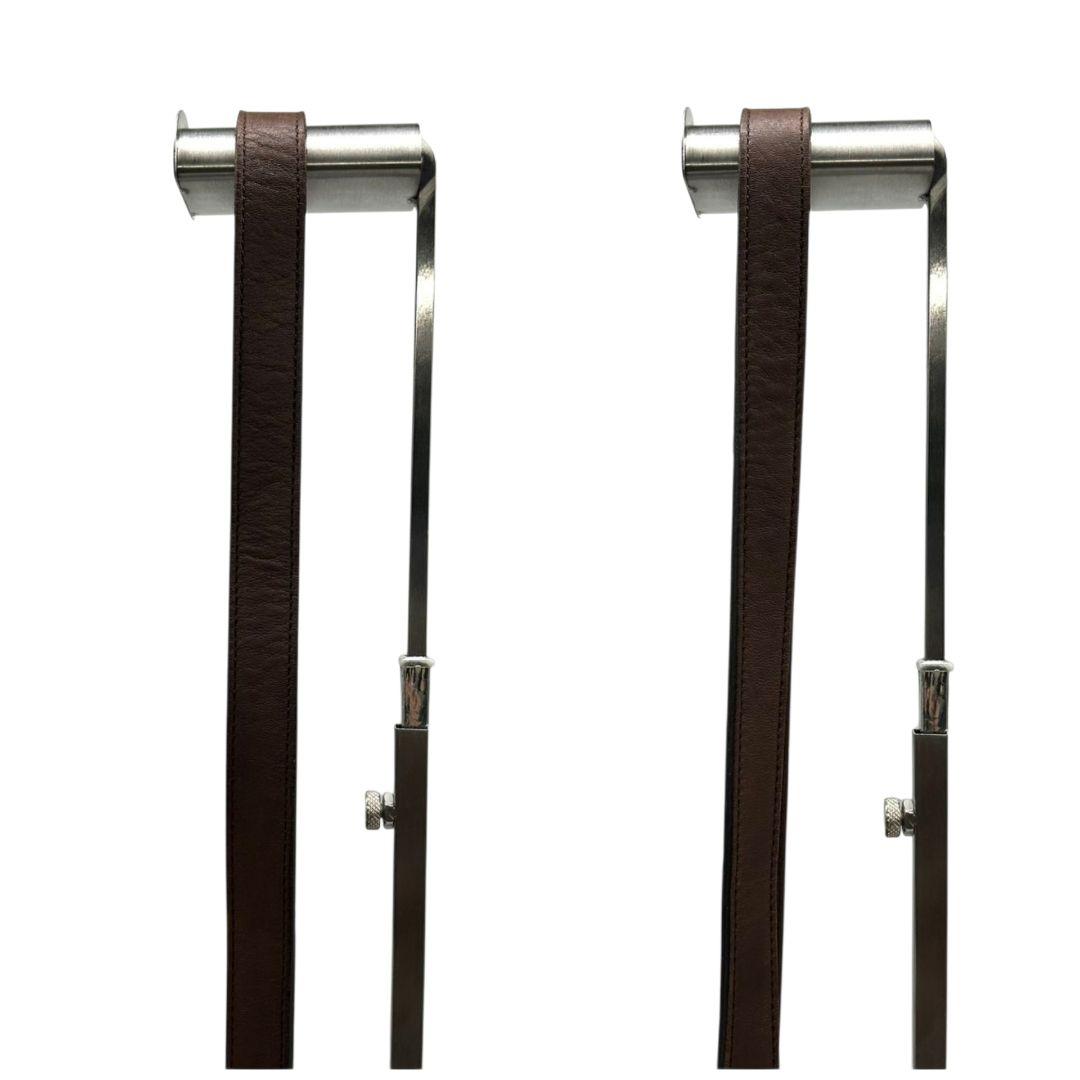 COACH コーチ ショルダーバッグ ブラウン 茶 オールドコーチ エルゴ ワンショル レザー 本革 斜め掛け可 シルバー金具 ロゴタグ トートバッグ ハンドバッグ s72 9146