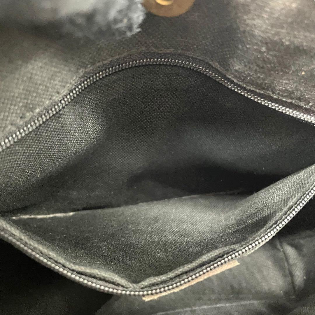 バーバリーロンドン ハンドバッグ ノバチェック シャドーホース ホースロゴ ベージュ ブラウン PVC レザー コンパクト ゴールド金具 Burberry London レディース バッグ