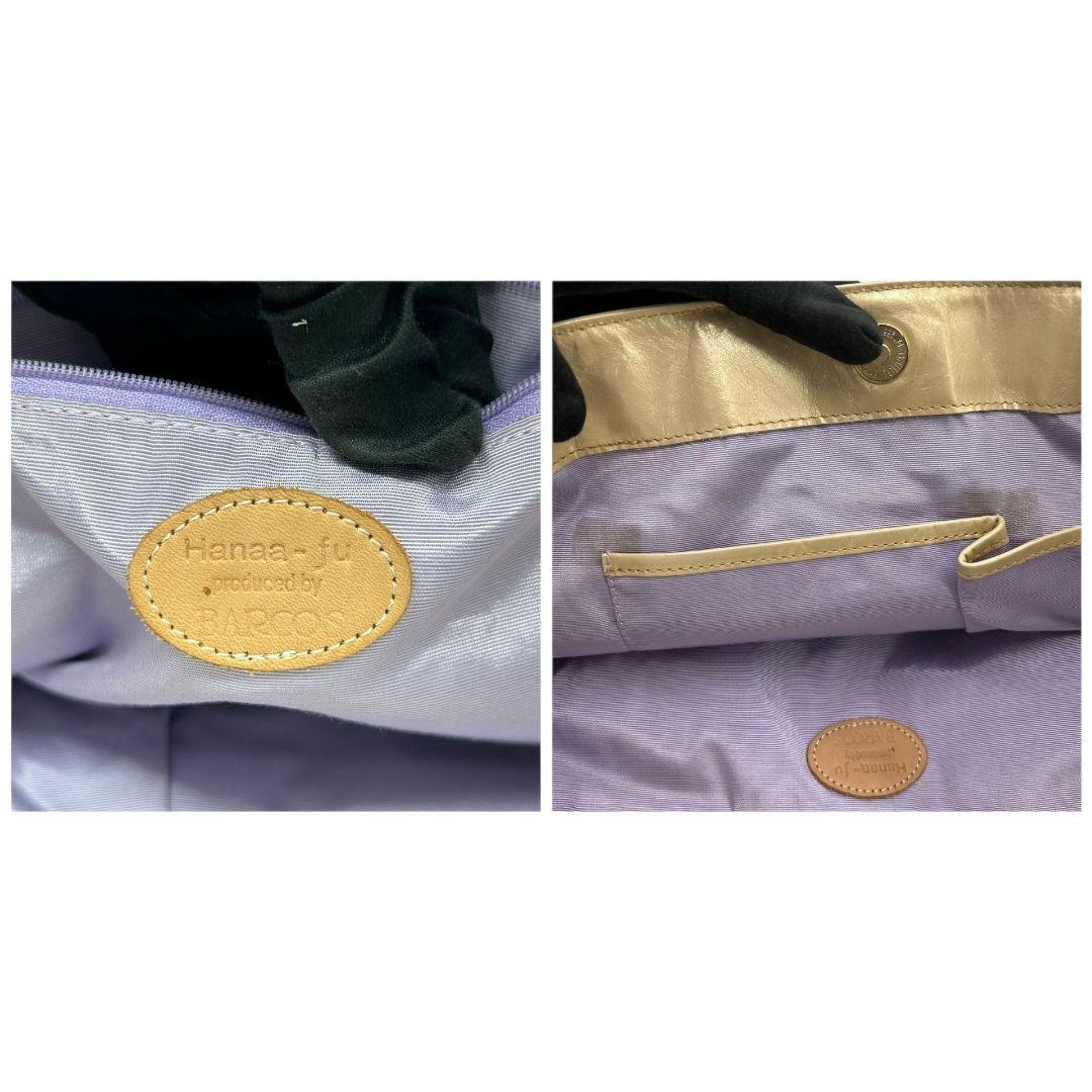 バルコス トートバッグ ゴールド A4収納 ワンショルダー レザー 本革 s49 ハンドバッグ ゴールド金具 肩掛け可 肩かけ可 BARCOS