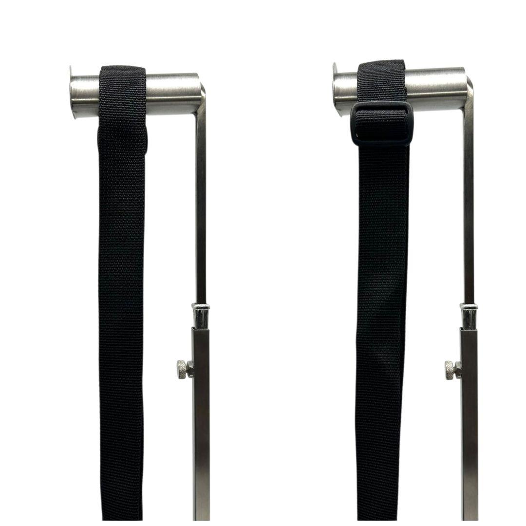 コールマン Coleman ショルダーバッグ ウエストポーチ ボディバッグ 黒 ブラック ロゴ 2way ナイロン 斜め掛け可 s32 メンズ レディース