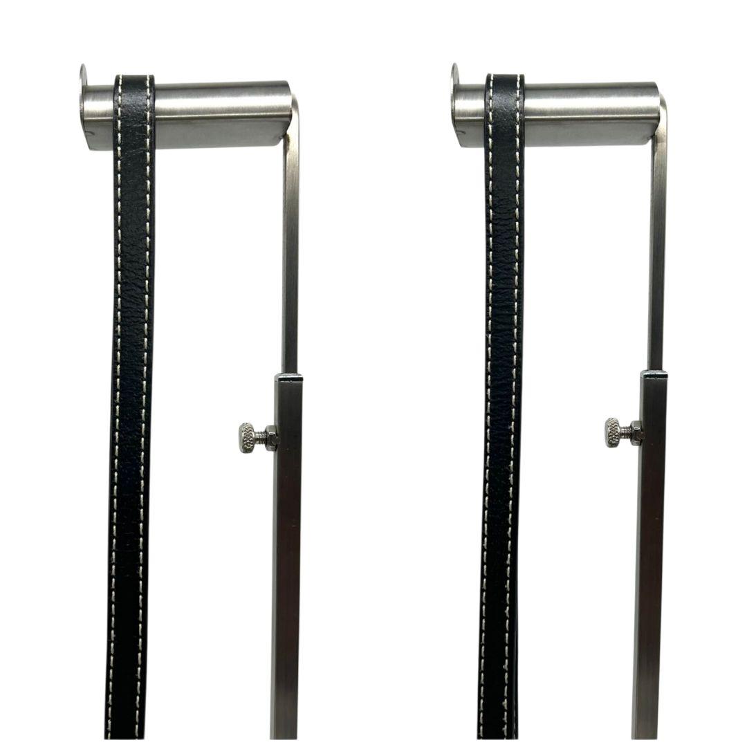 ケイトスペード ショルダーバッグ 黒 白 バイカラー ドーム型 斜め掛け可 自立可 PVC ロゴプレート シルバー金具 ブラック ホワイト kate spade 上品 おしゃれ 通勤 通学